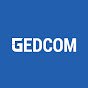 GEDCOM