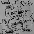 Artist Thumbnail