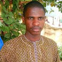 Mamadou KONATE