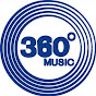 360MUSIC IN