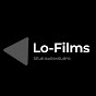 Lo-Films - sztuki audiowizualne