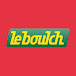 Leboulch sa