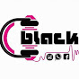 DJ Black HD