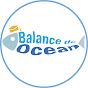 Hokkaido University Balance de Ocean