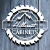 Hillcrest Cabinets