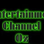 Entertainment Channel OZ