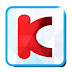 Kodoes Computer Channel