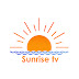 logo SunriseTV Telugu