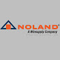 Charlottesville Noland Plumbing & HVAC Supply