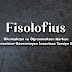 Fisolofius