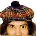 logo NardwuarServiette