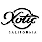 The Official Xotic Guitars and Effects Channel