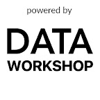 DataWorkshop