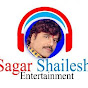 Sagar Shailesh Entertainment