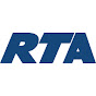 Regional Transportation Authority