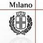 MilanoNews