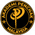 logo Akademi Penchak Malaysia