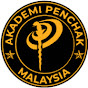 Akademi Penchak Malaysia