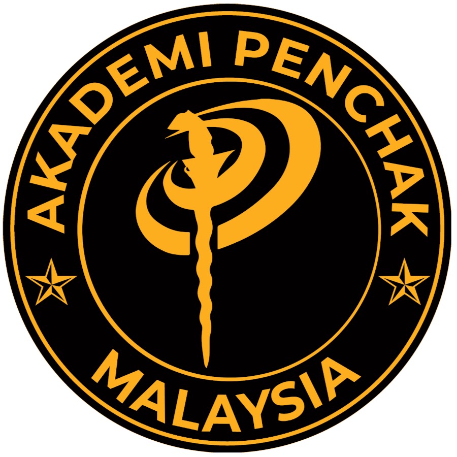 Akademi Penchak Malaysia