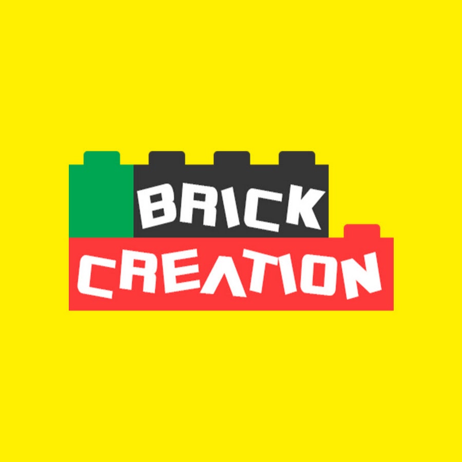 Brick Creation