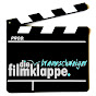 Braunschweiger Filmklappe