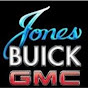 Jones Buick GMC Lancaster, Pa