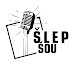 logo Šlep šou