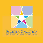 Escuela Gnostica Ecuador