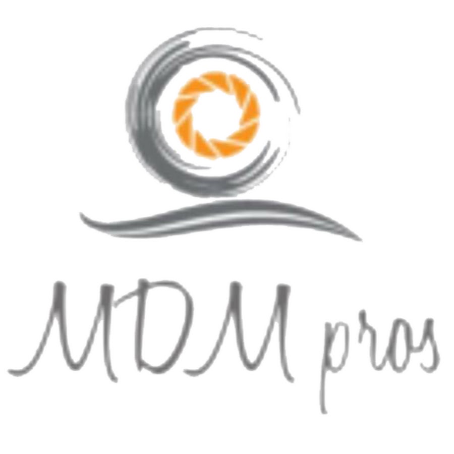 MDMpros Videography