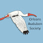 Orleans Audubon Society