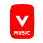 VIISmusic