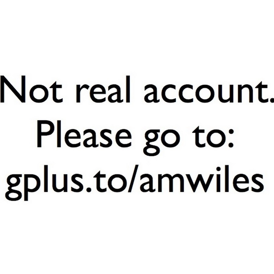 Amy wiles youtube