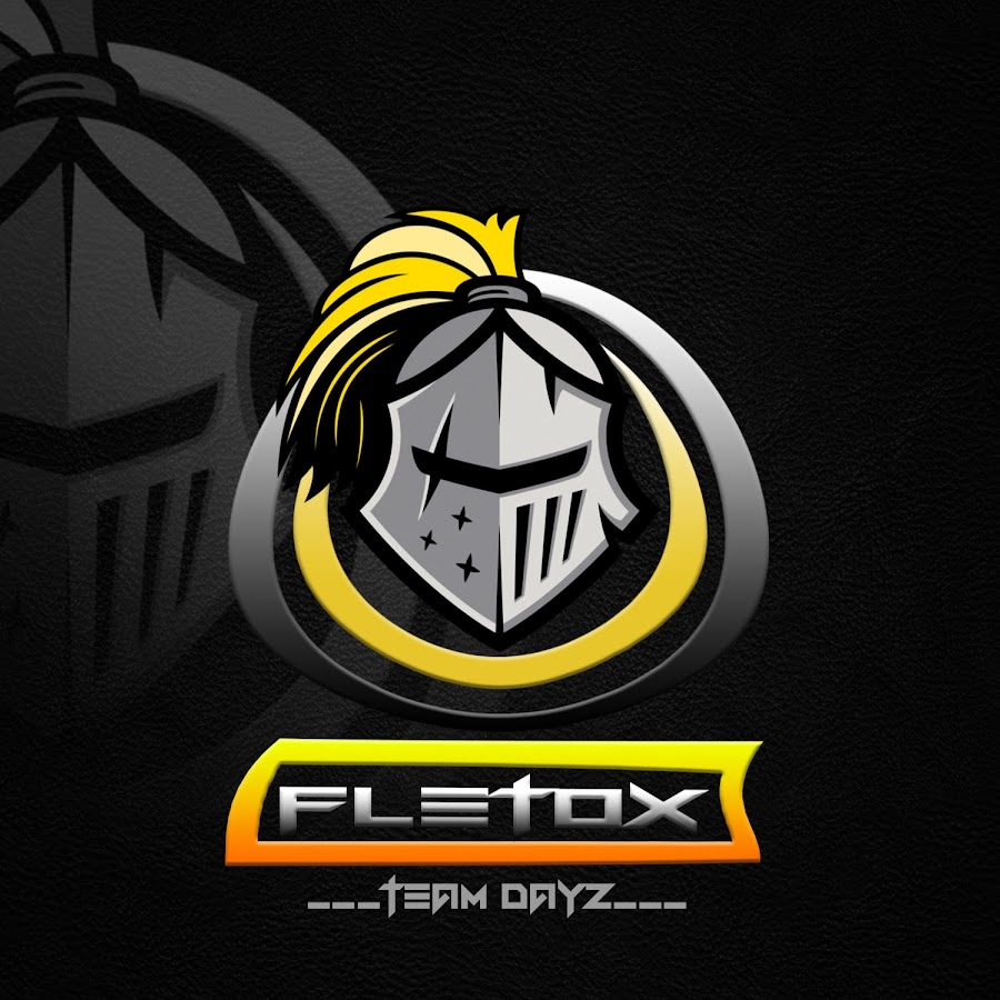 FLETOX. - YouTube