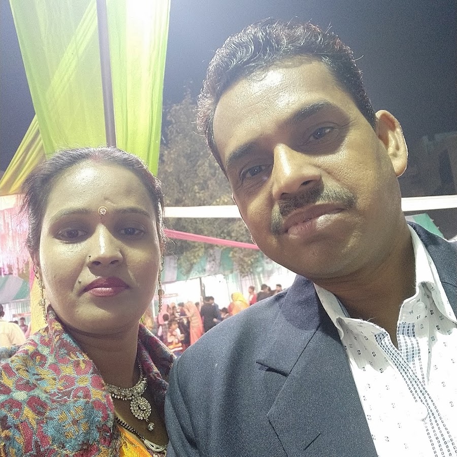 aman-vishesh-youtube