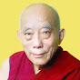 Lati Rinpoche