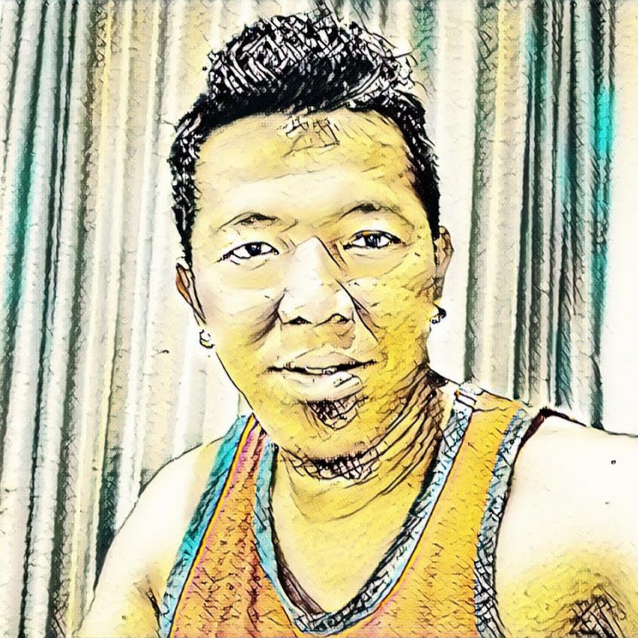 BANG RANI STONES @bangranistones