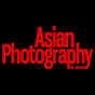 Asian Photography Magazine