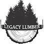 Legacy Lumber