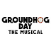 Groundhog Day Broadway