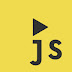 logo Byte-Sized JavaScript