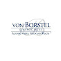 von Borstel & Associates