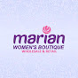 Marian Boutique