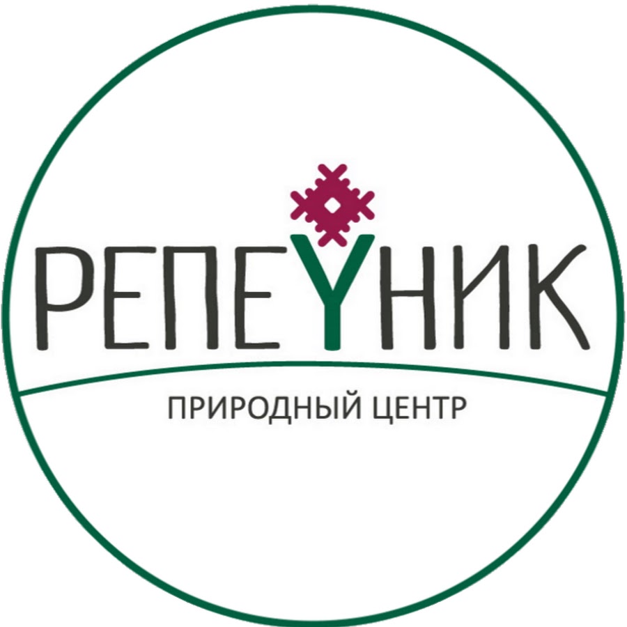 Репейник @репейник-т9и