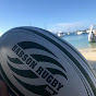 Babson Rugby Channel