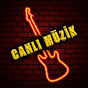 Canlı Müzik