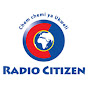 Radio Citizen