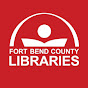 Fort Bend County Libraries Adult Programs