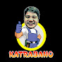 Katrabaho TV