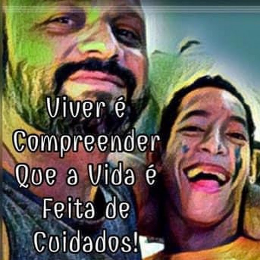 Isa as oliveira youtube