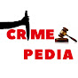 Crime Pedia